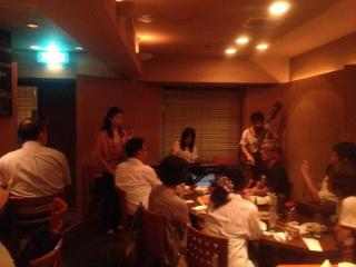 大津3days1