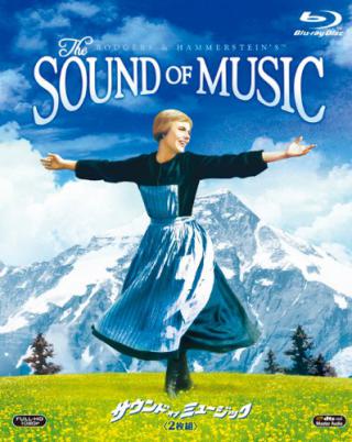 SOM