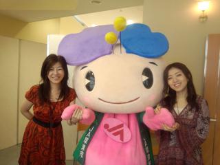 moblog_1d177c60.jpg