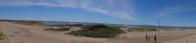 DSC00018_R.jpg