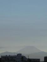 IMG_3688_convert_20120824055712.jpg