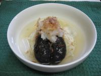 IMG_3785.jpg
