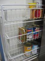 IMG_4381.jpg