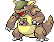 20141118081505fef.gif