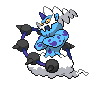 201411180816130ea.gif