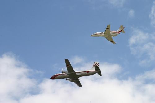 IMG_4976_convert_20121113185617.jpg