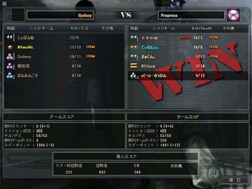 473.jpg