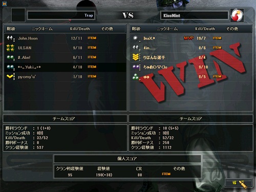 516.jpg