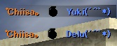 539.jpg