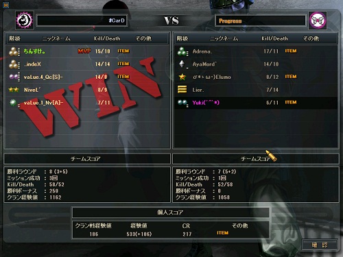 555.jpg