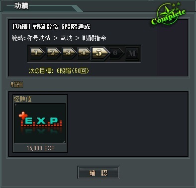 589.jpg