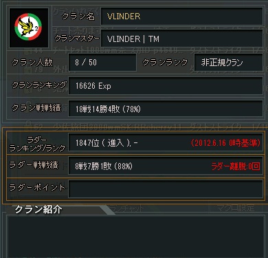 601.jpg