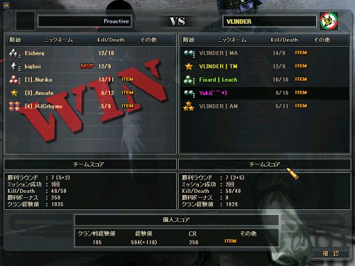 616.jpg