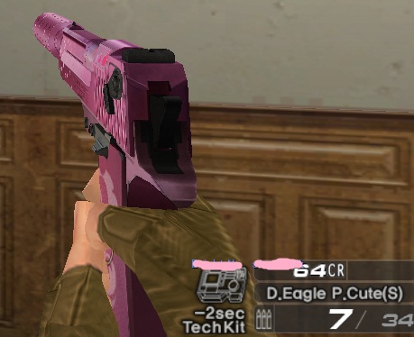 622.jpg