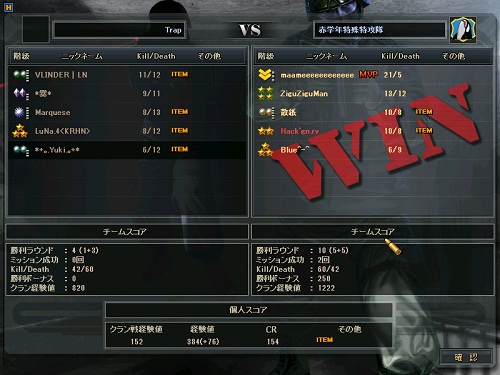 624.jpg