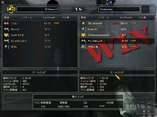 667.jpg