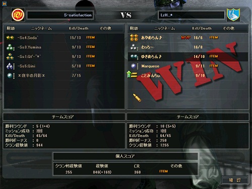 676.jpg