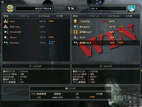 677.jpg