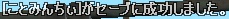 678.jpg