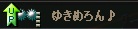 706.jpg