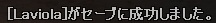 709.jpg