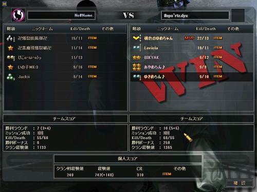 712.jpg