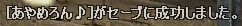 716.jpg