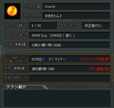 728.jpg