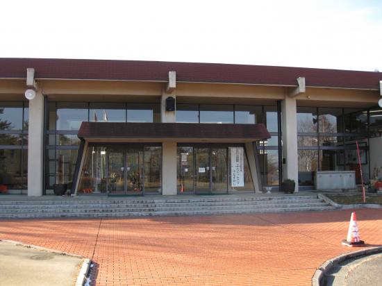全国ギャザリング2012