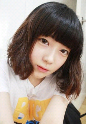 blog.crooz.jp