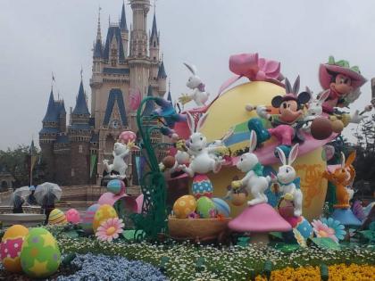 120424_TDL