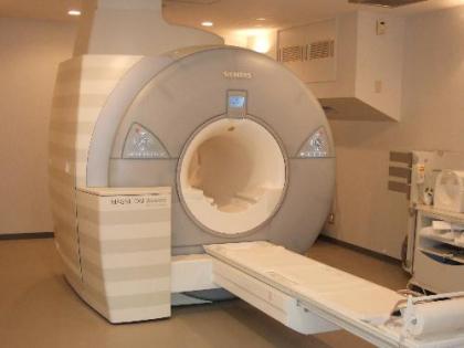 120816_MRI