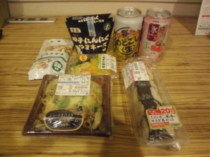 120422_夕飯