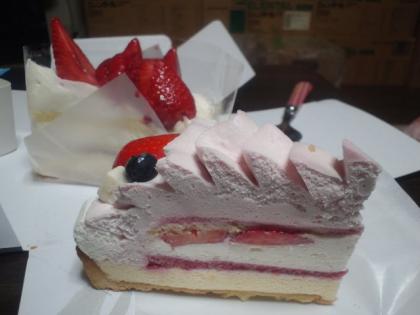 120428_ケーキ