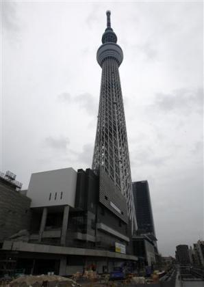 120523_東京スカイツリー