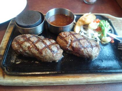 120528_大俵ハンバーグ