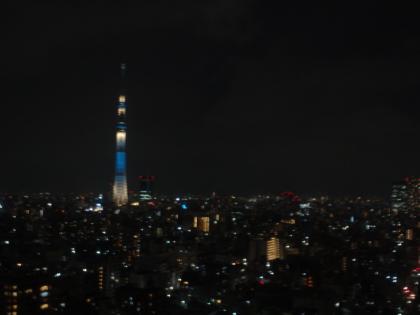 120529_夜景