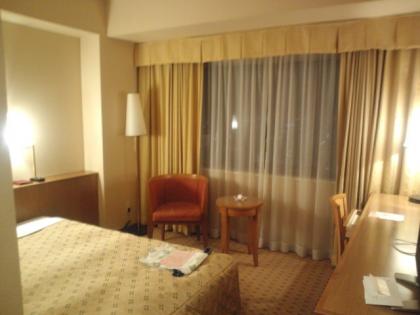 120529_客室