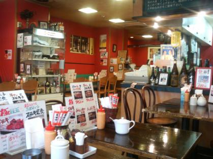120530_店内