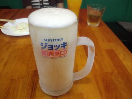 120530_生ビール