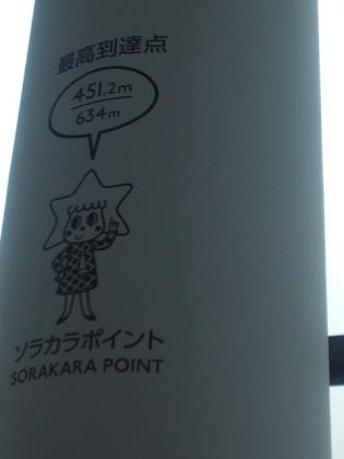 120606_ソラカラポイント