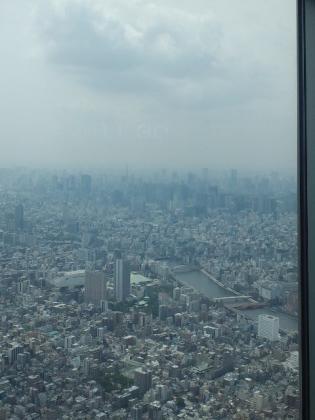 120606_眺望