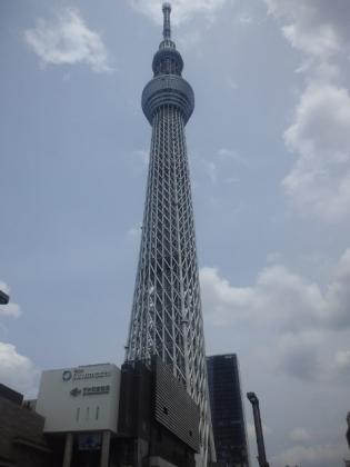 120606_東京スカイツリー