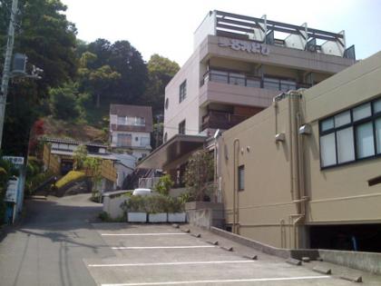 120617_ニューとみよし