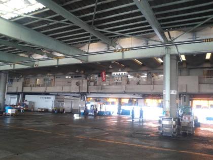 120623_小田原魚市場
