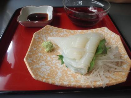 120703_いかそうめん