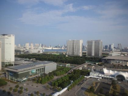 120730_客室からの眺望