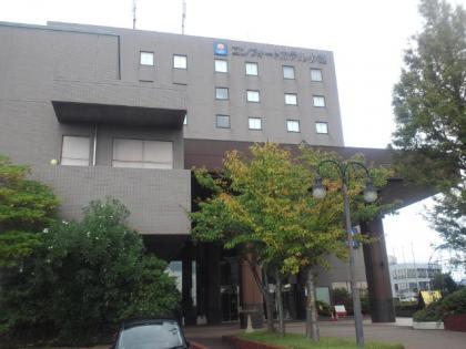 120924_コンフォートホテル小松