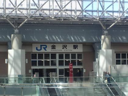 120924_金沢駅