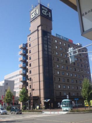 120925_ホテル